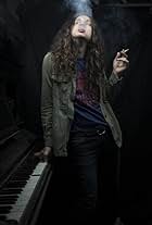 Kurt Vile