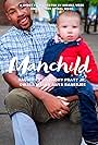 Manchild (2022)