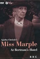 Miss Marple: At Bertram's Hotel (1987)