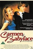 Carmen & Babyface