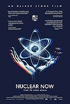 Nuclear Now