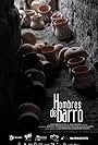 Hombres de barro (2013)