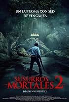 Susurros Mortales 2