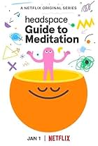 Headspace Guide to Meditation