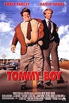 Tommy Boy