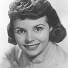 Teresa Brewer