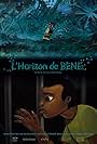 Bene's Horizon (2016)