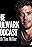 The Bulwark Podcast