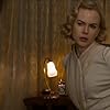 Nicole Kidman in The Golden Compass (2007)