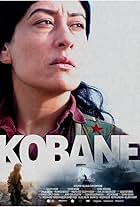 Kobane (2022)