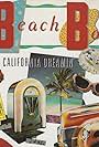 The Beach Boys: California Dreamin' (1986)