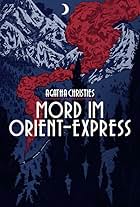 Mord im Orient-Express