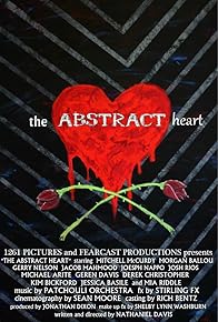 Primary photo for The Abstract Heart