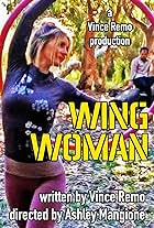 Wing Woman