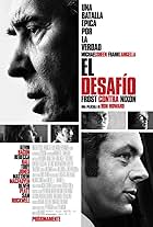 Frost/Nixon - La entrevista del escándalo