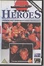 The Heroes (1989)