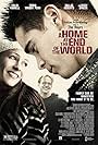 Una casa alla fine del mondo (2004)