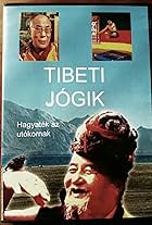 The Yogis of Tibet (2002)