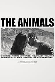 The Animals (2015)