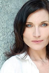 Primary photo for Kate Fleetwood