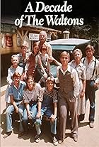 The Waltons: A Decade of the Waltons