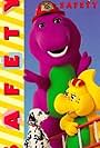 Barney Safety (1995)