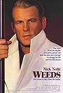 Nick Nolte in Weeds (1987)