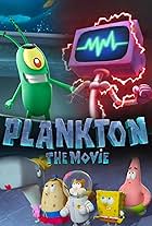 Plankton: The Movie