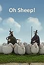 Oh Sheep! (2012)