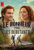 Le Bonheur pour les débutants