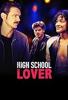 High School Lover