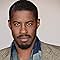 Ahmed Best