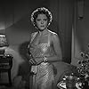 Ruth Chatterton in Dodsworth (1936)