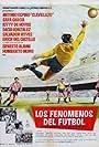 Los fenómenos del futbol (1964)