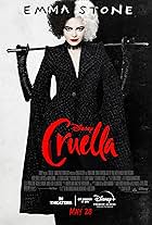 Cruella