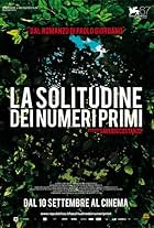 La solitudine dei numeri primi