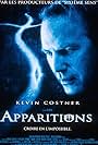 Kevin Costner in Apparitions (2002)