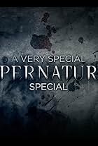 A Very Special Supernatural Special