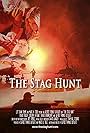 The Stag Hunt (2008)