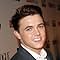 Jesse McCartney