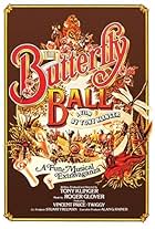 The Butterfly Ball