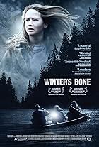 Winter's Bone