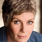 Kelly McGillis