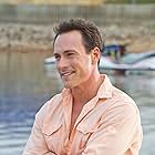 Chris Klein