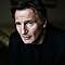 Liam Neeson