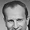 Bud Abbott