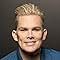 Mark McGrath in Celebrity Big Brother (2018)