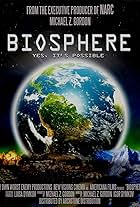 Biosphere