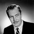 Vincent Price