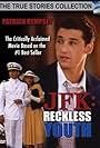 J.F.K.: Reckless Youth (1993)